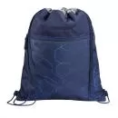 coocazoo Gym Bag, Blue Motion