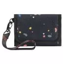 coocazoo Wallet, Sprinkled Candy
