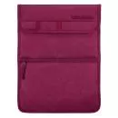 coocazoo Tablet/Laptop Bag, M, up to a Display Size of 33.8 cm (13.3