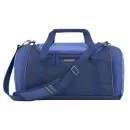 coocazoo Sports Bag, All Blue