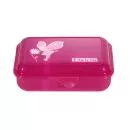 Rotho "Fairy Freya" Lunch Box, pink