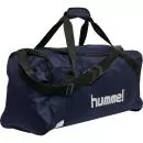 Hummel Core Sports Bag - marine
