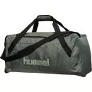 Hummel Core Sports Bag - sea spray