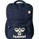 Hummel Hmljazz Back Pack - black iris