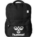 Hummel Hmljazz Back Pack - black