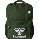 Hummel Hmljazz Back Pack - cypress