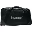 Hummel Team Trolley - black