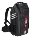 iXS Backpack TP 1.0 - black