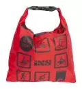 iXS Drybag-Set 1.0 - red