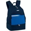 JAKO Backpack Competition 2.0