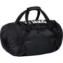 JAKO Backpack Bag JAKO
