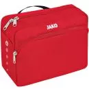 Jako Personal Bag Classico - red