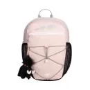 Mammut First Zip Daypack for Children 4 L - Candy-Black