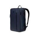 Mammut Seon Transporter Backpack - 25 L Marine