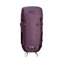 Mammut Trea Alpine Backpack for Women - 35l Galaxy-Black