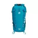 Mammut Trion Nordwand Alpine Backpack - 15l Sky Night