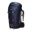 Mammut Trion Spine Alpine Backpack - 75l Marine-Black