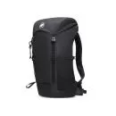 Mammut Tasna 20 Hiking Backpack - 20L, Black