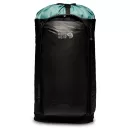 Mountain Hardwear Tuolumne Damen Backpack - 35l black 010