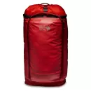 Mountain Hardwear Tuolumne Damen Backpack - 35l dark salmon 635