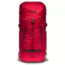 Mountain Hardwear Scrambler Alpinrucksack - 25l alpine red 675