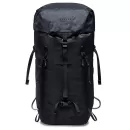 Mountain Hardwear Scrambler Mountaineering Backpack - 25l black 010