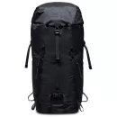 Mountain Hardwear Scrambler Mountaineering Backpack - 35l black 010