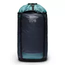 Mountain Hardwear Tuolumne Backpack - 35l washed turq/multi 448