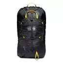 Mountain Hardwear UL 20 Climbing Backpack - black 010