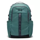 Mountain Hardwear Wakatu Backpack - blue pine 355