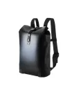 Brooks England Pickwick Business Backpack - 26L black