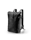 Brooks England Pickwick Business Backpack - 26L black/black