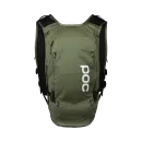POC Column VPD Backpack 13l - Epidote Green