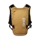 POC Column VPD Backpack 8l - Aragonite Brown
