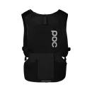POC Column VPD Backpack Vest - Uranium Black