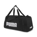 Puma Challenger Duffel Bag M Pro