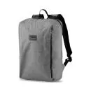 Puma City Backpack - Medium Gray Heather