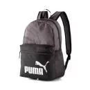Puma Phase AOP Backpack - Puma Black-Ultra Gray-AOP