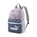 Puma Phase Small Backpack - quail