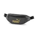 Puma Core Up Waistbag - puma black