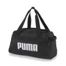 Puma Challenger Duffel Bag XS - puma black