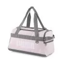 Puma Challenger Duffel Bag XS - pearl pink
