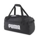 Puma Challenger Duffel Bag M - puma black