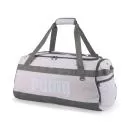 Puma Challenger Duffel Bag M - pearl pink