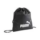 Puma Phase Gym Sack - puma black