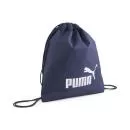 Puma Phase Gym Sack - puma navy