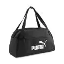 Puma Phase Sports Bag - puma black