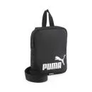 Puma Phase Portable - puma black