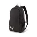 Puma teamGOAL 23 Backpack BC (Boot Compartment)