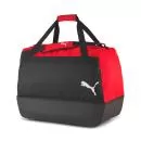 Puma teamGOAL 23 Teambag (Boot Compartment) - M BC